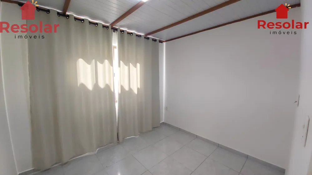 Casa, 5 quartos, 173 m² - Foto 11