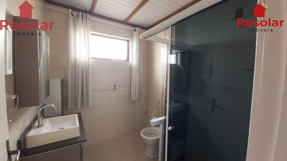 Casa, 5 quartos, 173 m² - Foto 12