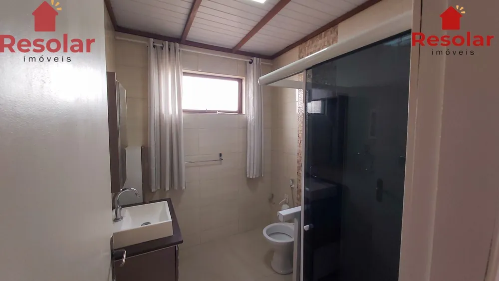 Casa, 5 quartos, 173 m² - Foto 13