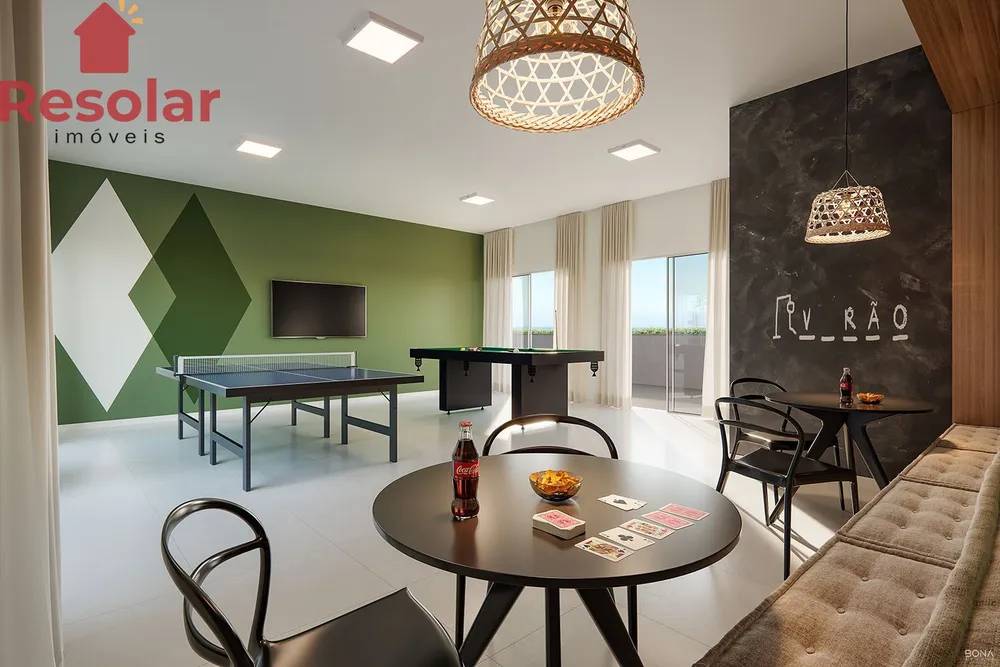 Apartamento, 3 quartos, 83 m² - Foto 11