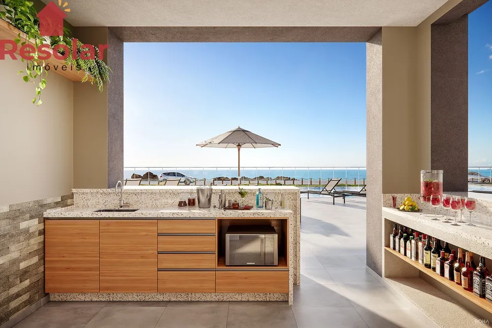 Apartamento, 3 quartos, 83 m² - Foto 4