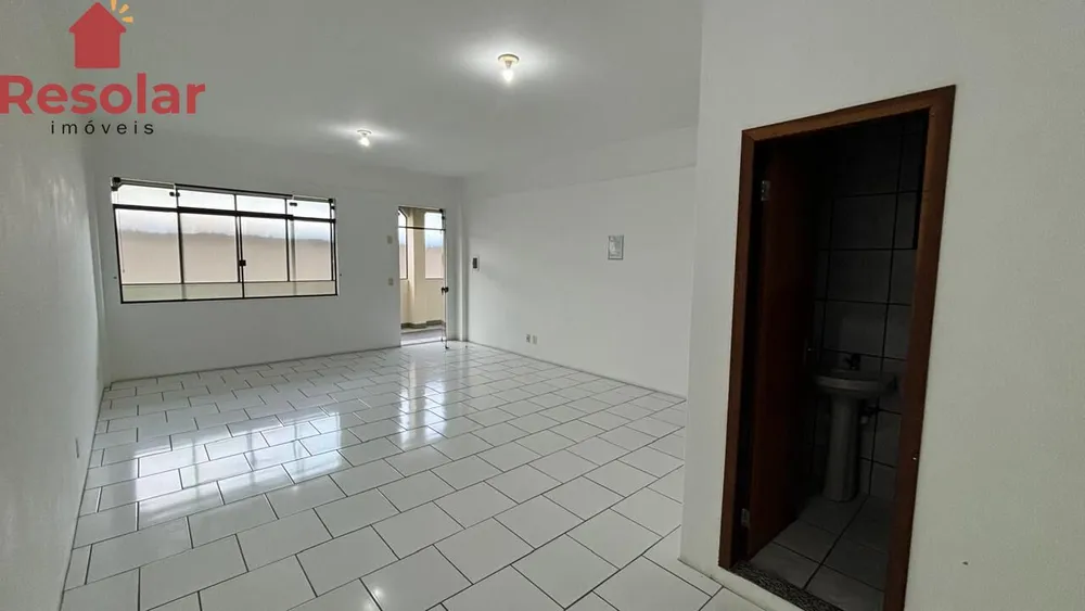 Sala-Conjunto, 40 m² - Foto 7