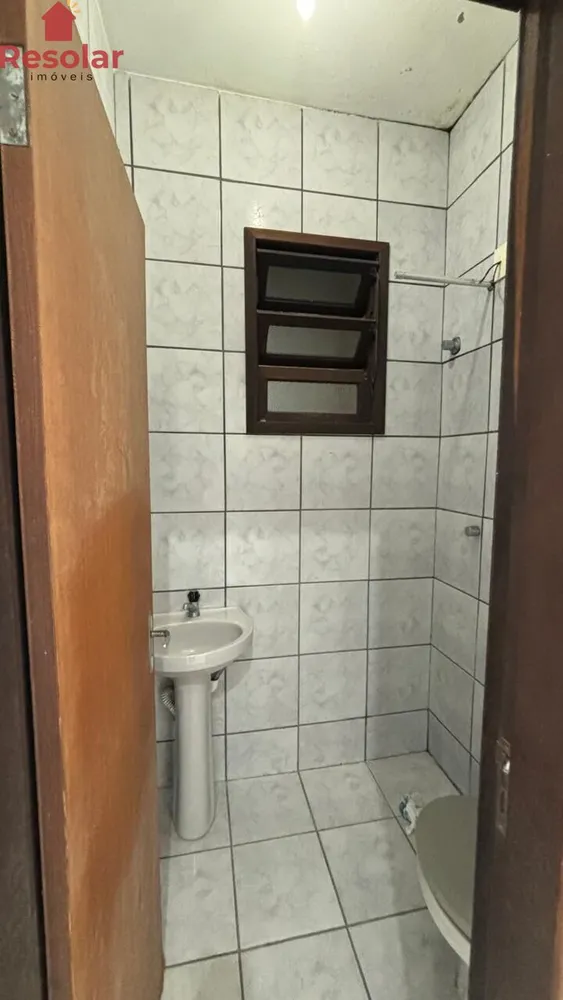 Sala-Conjunto, 40 m² - Foto 9