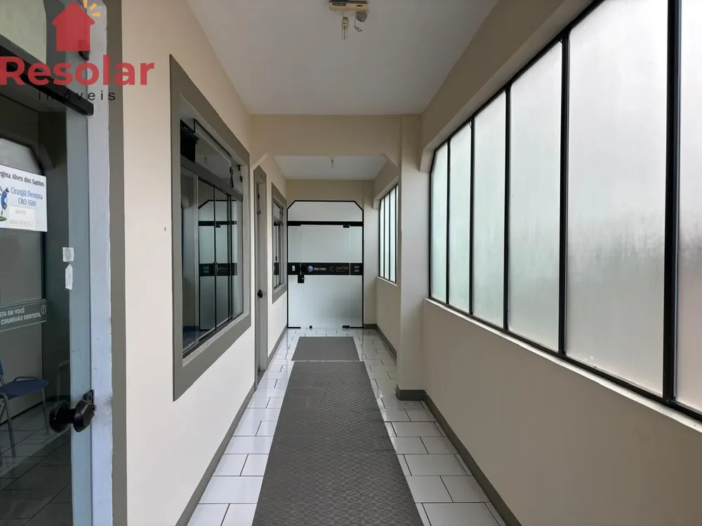 Sala-Conjunto, 40 m² - Foto 5