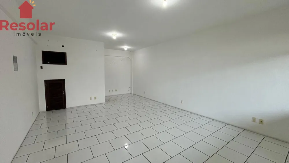 Sala-Conjunto, 40 m² - Foto 8