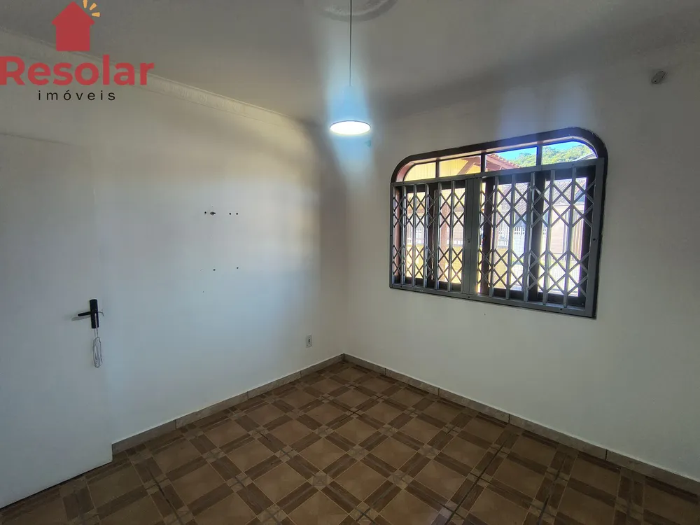 Casa, 2 quartos, 100 m² - Foto 12