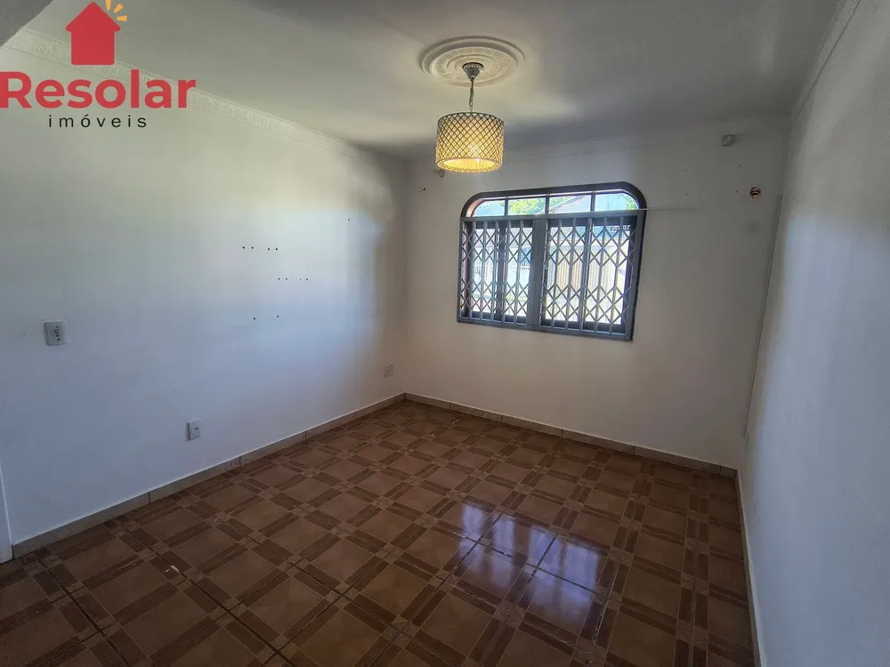 Casa, 2 quartos, 100 m² - Foto 14