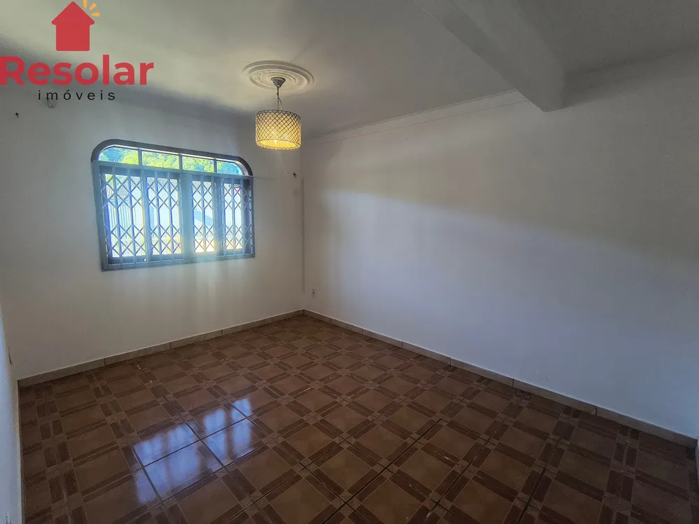Casa, 2 quartos, 100 m² - Foto 13