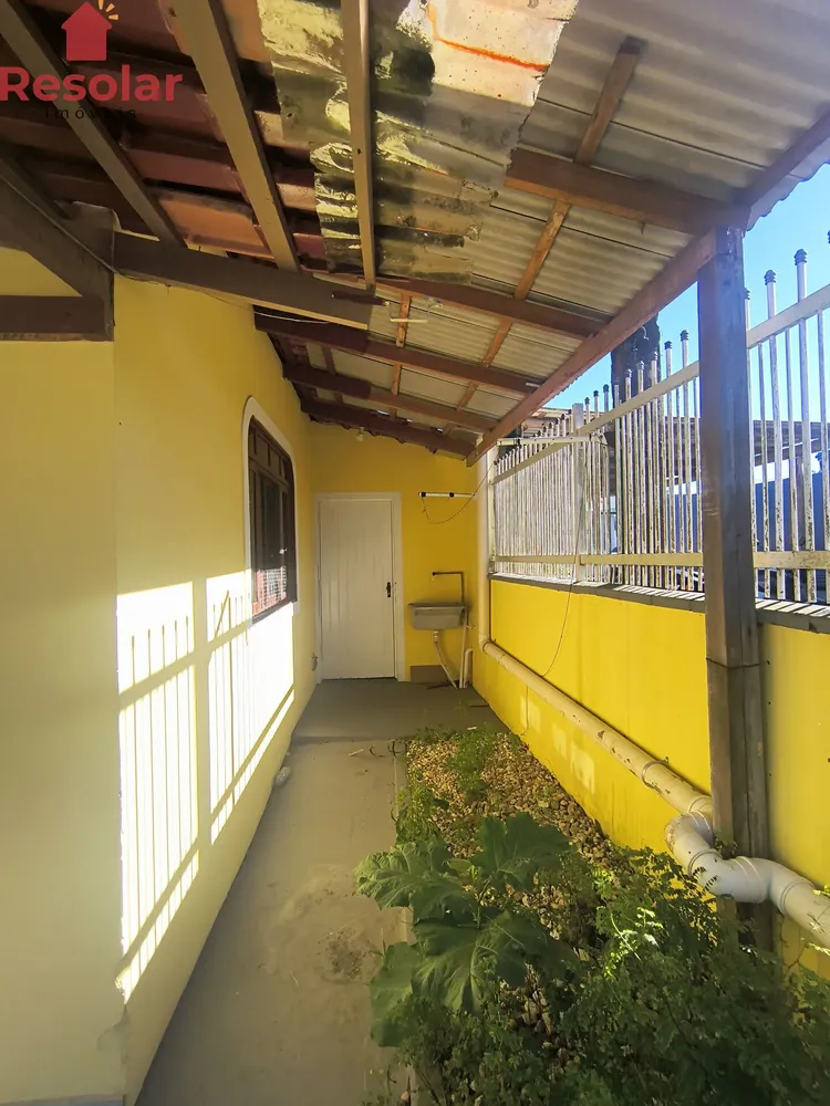 Casa, 2 quartos, 100 m² - Foto 4