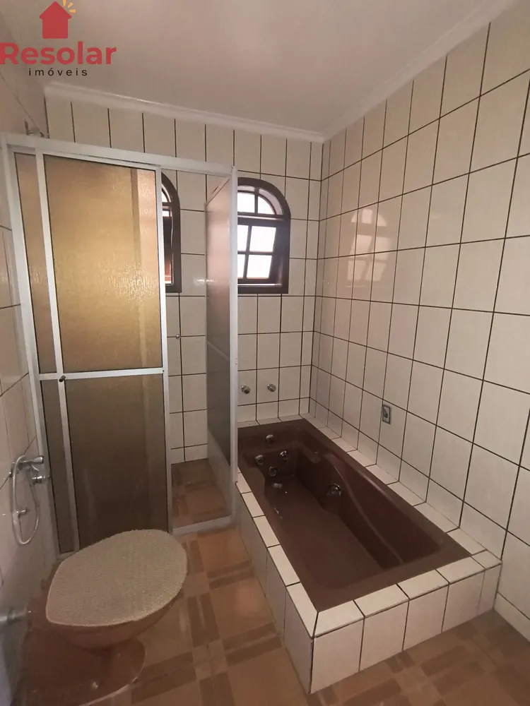 Casa, 2 quartos, 100 m² - Foto 16