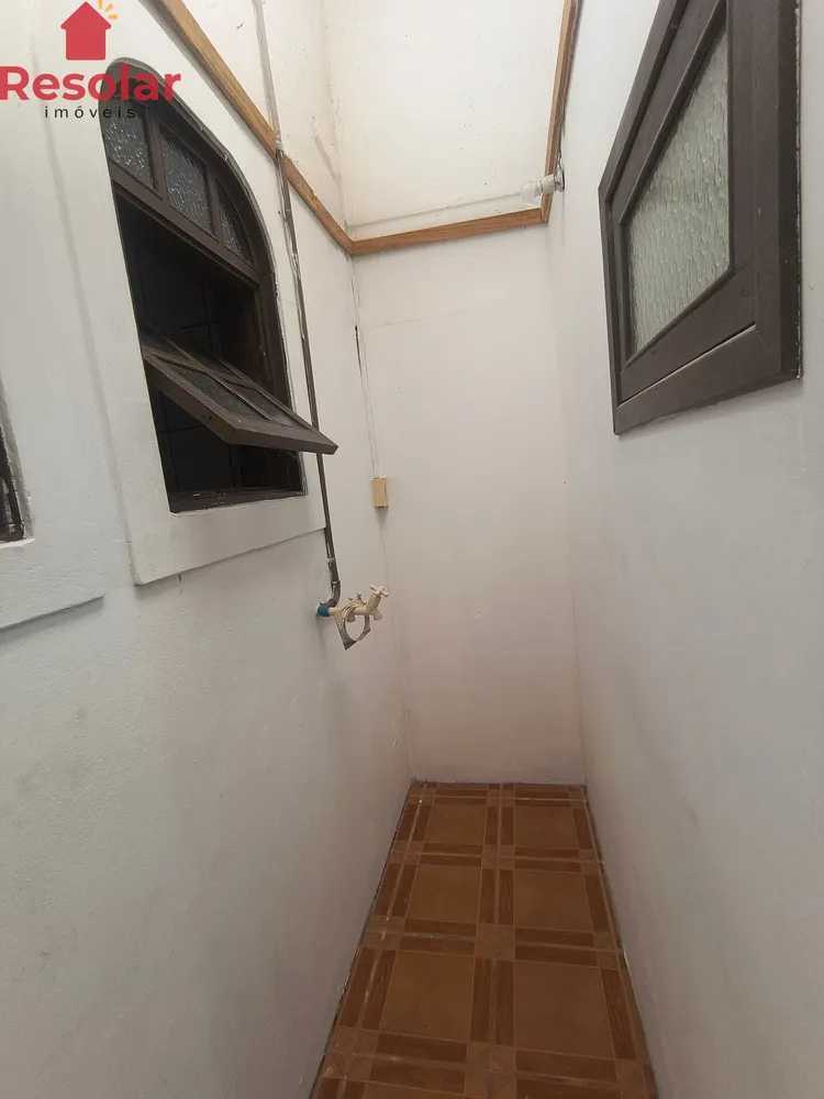 Casa, 2 quartos, 100 m² - Foto 9