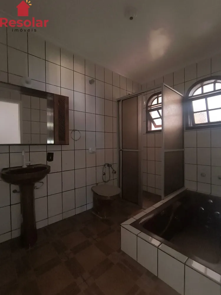 Casa, 2 quartos, 100 m² - Foto 15