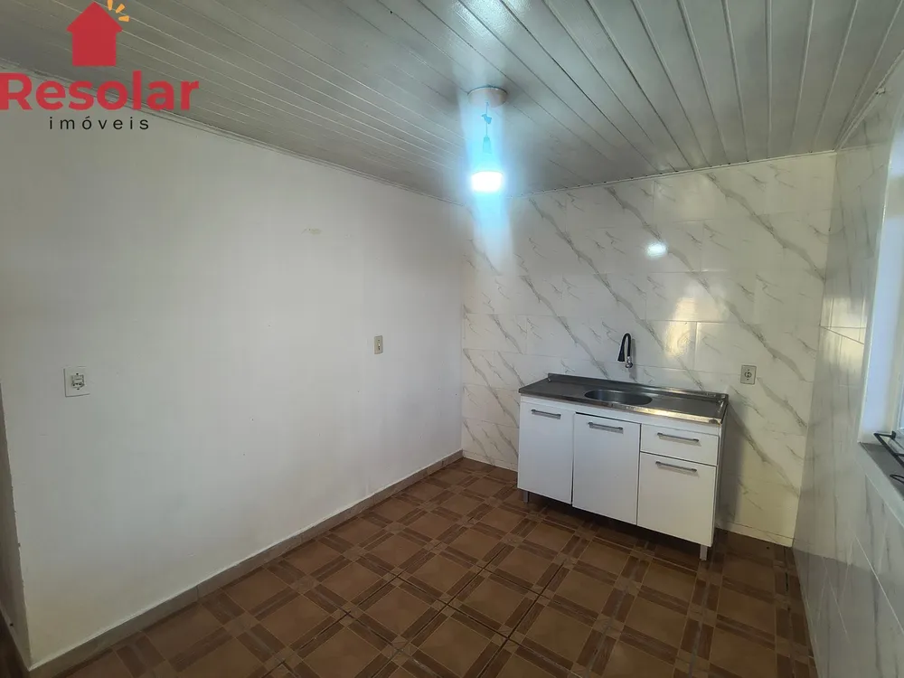 Casa, 2 quartos, 100 m² - Foto 6