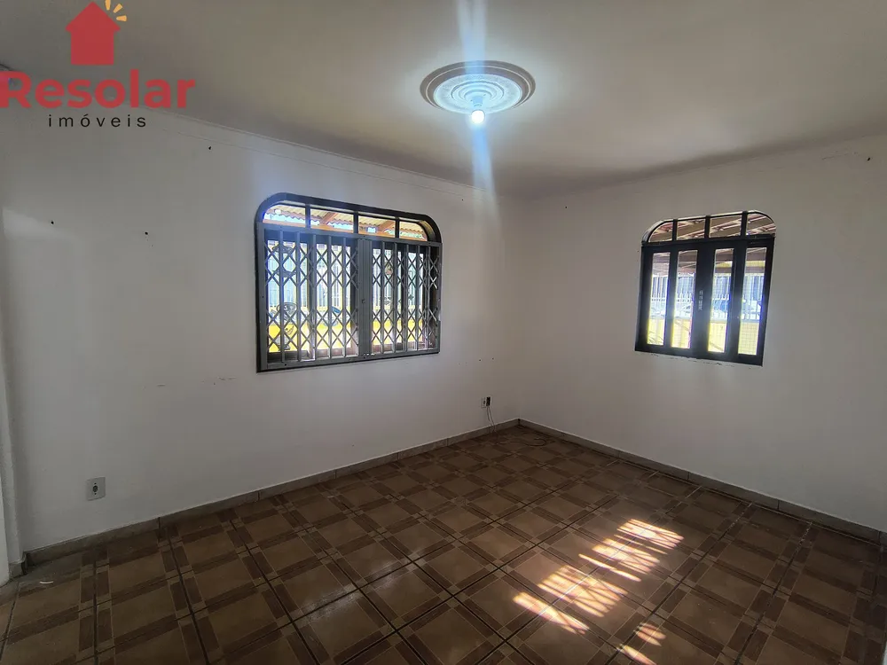 Casa, 2 quartos, 100 m² - Foto 10