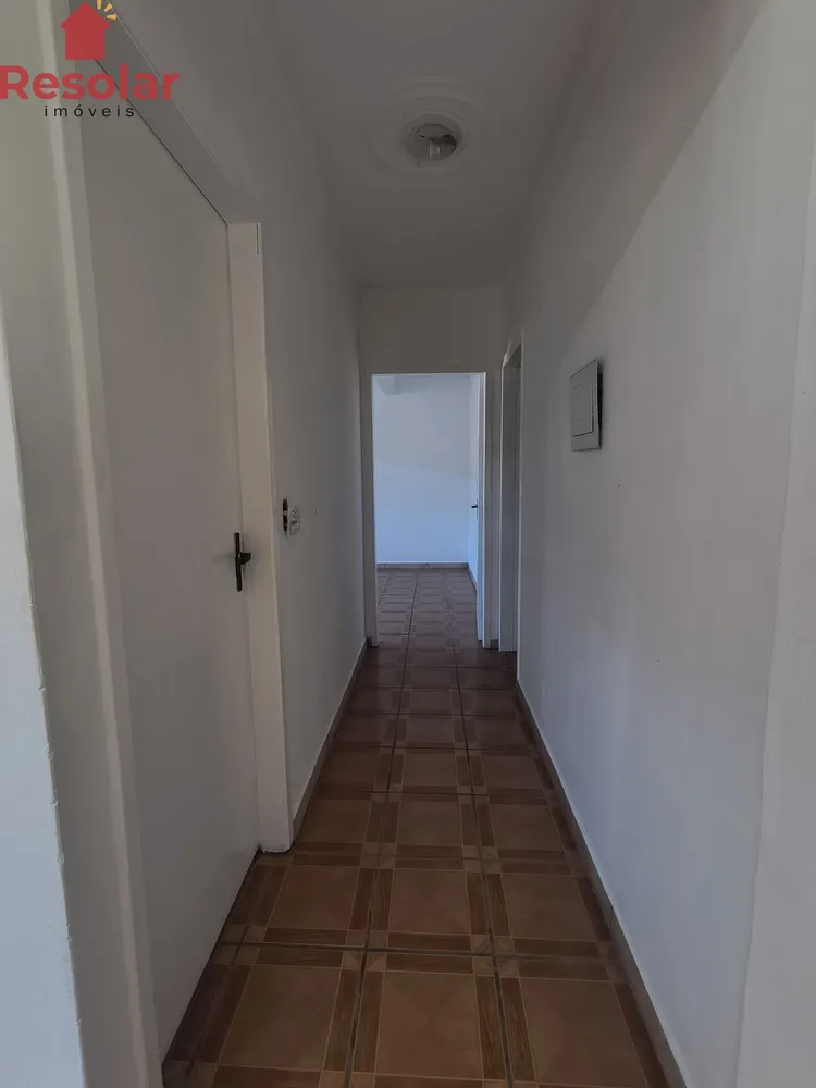 Casa, 2 quartos, 100 m² - Foto 11