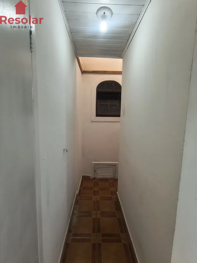 Casa, 2 quartos, 100 m² - Foto 8