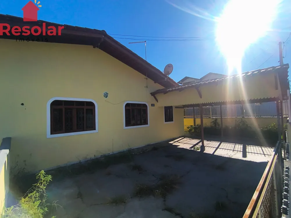 Casa, 2 quartos, 100 m² - Foto 2