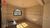 Apartamento, 1 quarto - Foto 5