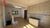 Apartamento, 1 quarto - Foto 3