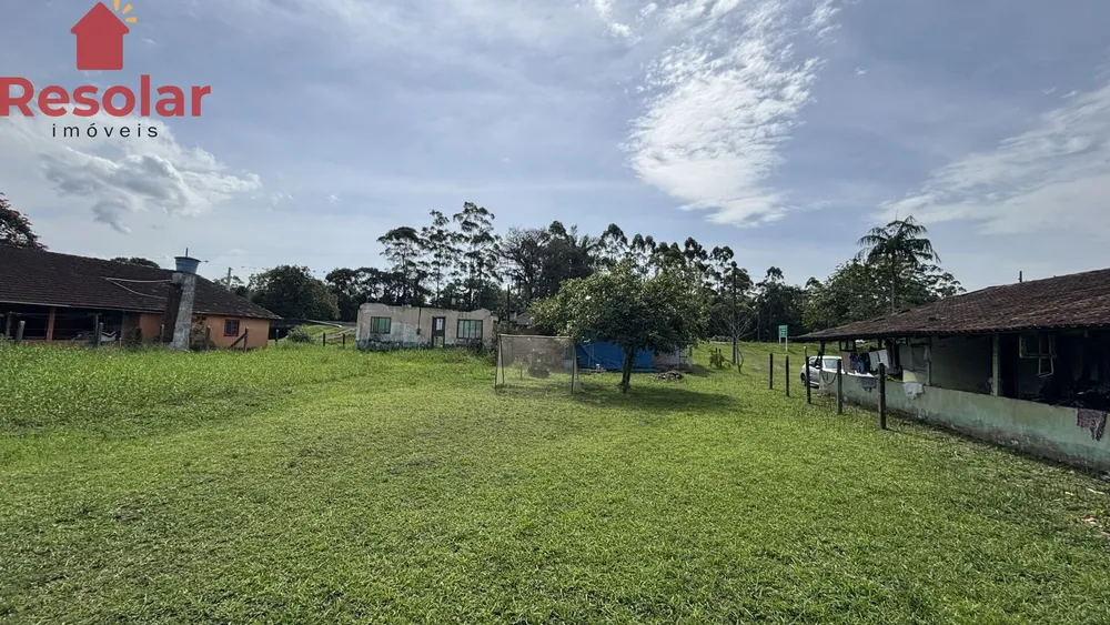 Terreno, 1098 m² - Foto 7