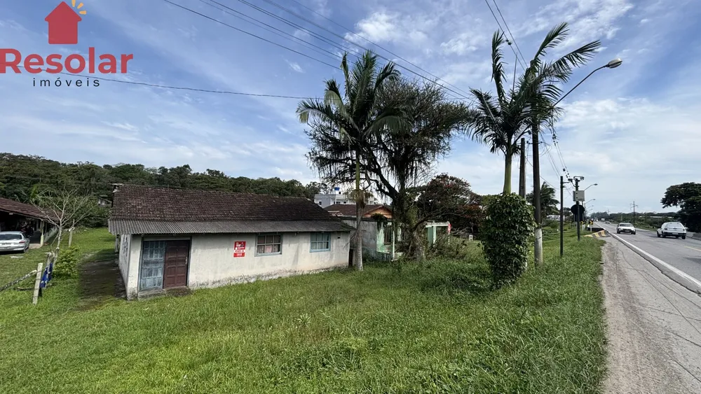 Terreno, 1098 m² - Foto 9