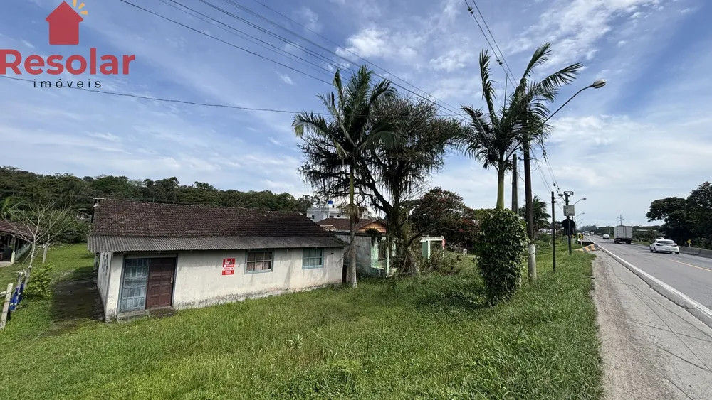 Terreno, 1098 m² - Foto 10