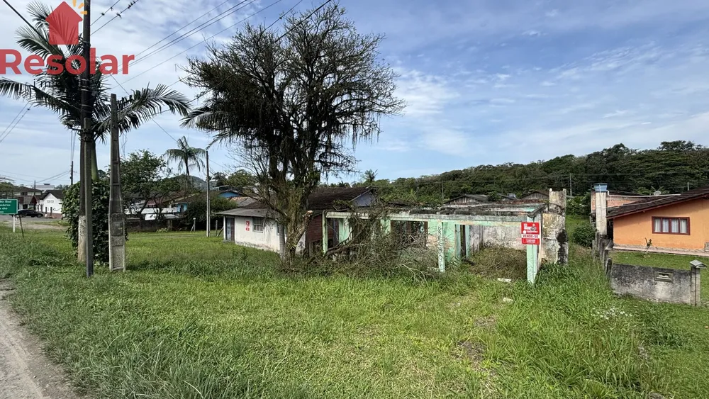 Terreno, 1098 m² - Foto 8