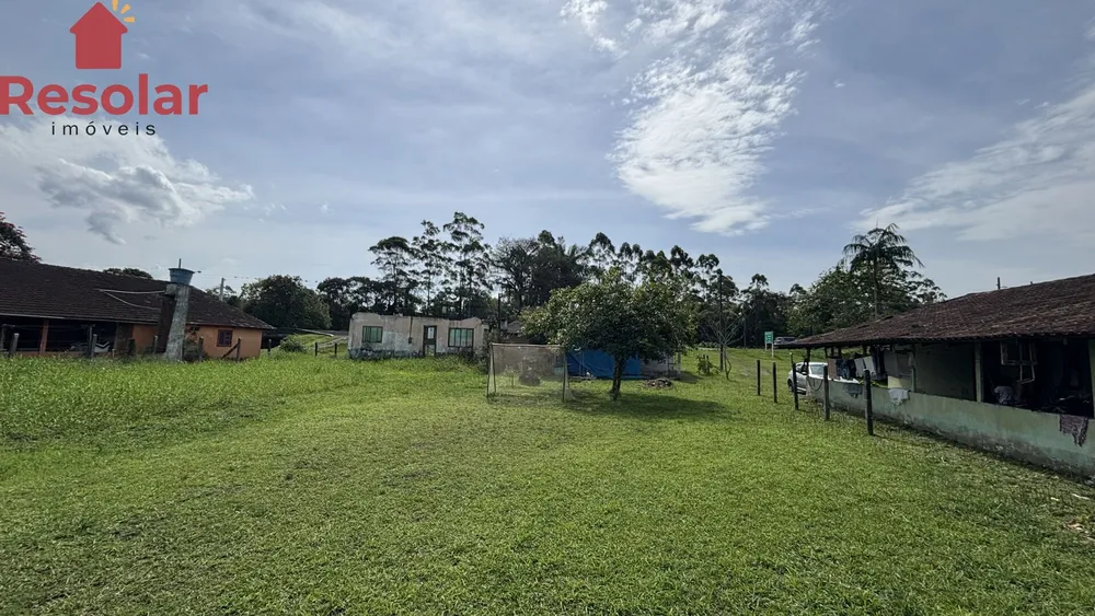 Terreno, 1098 m² - Foto 5