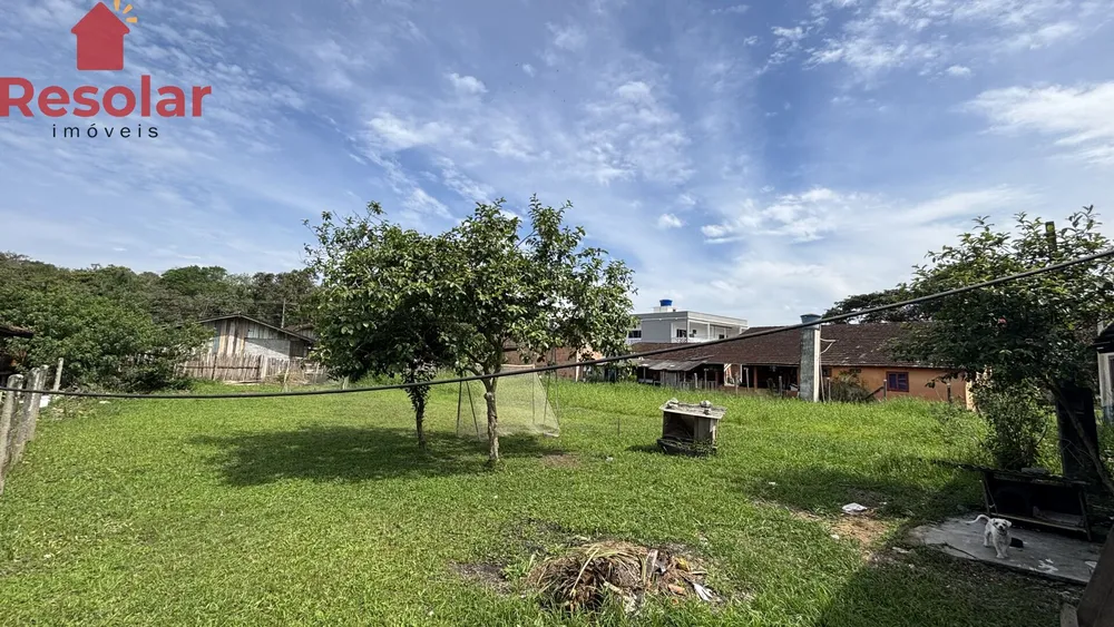 Terreno, 1098 m² - Foto 6