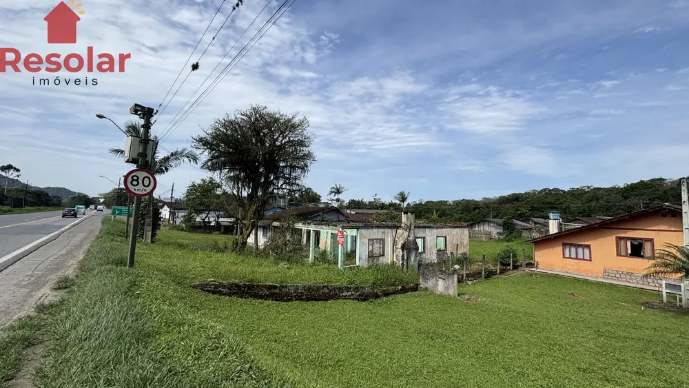 Terreno, 1098 m² - Foto 4