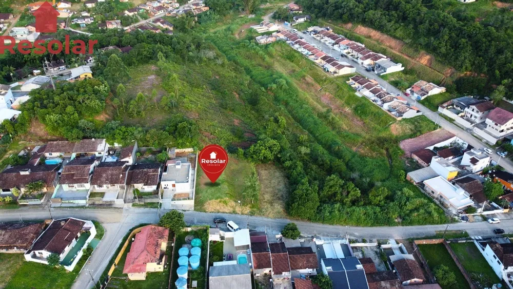 Terreno, 360 m² - Foto 5