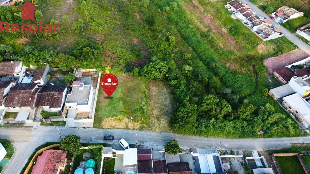 Terreno, 360 m² - Foto 3