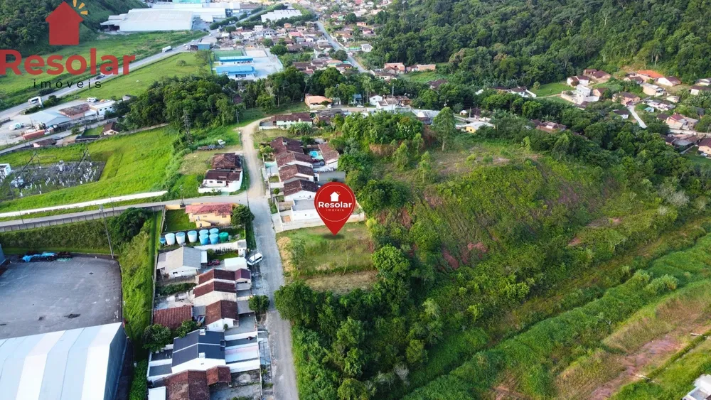Terreno, 360 m² - Foto 4