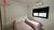 Casa, 3 quartos, 183 m² - Foto 5