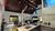 Casa, 3 quartos, 183 m² - Foto 4