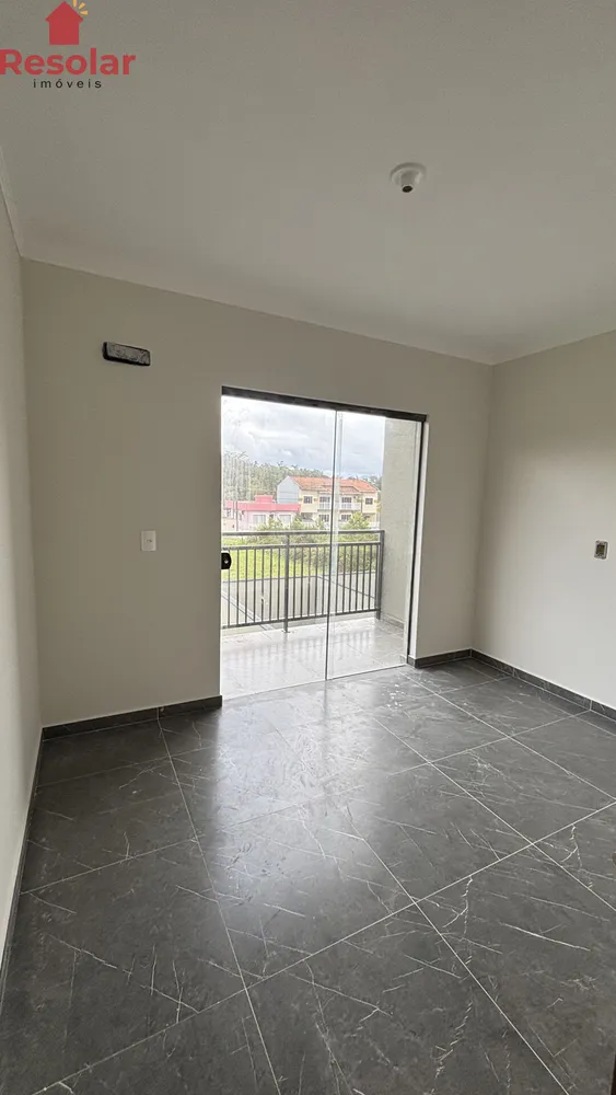 Casa, 2 quartos, 77 m² - Foto 6