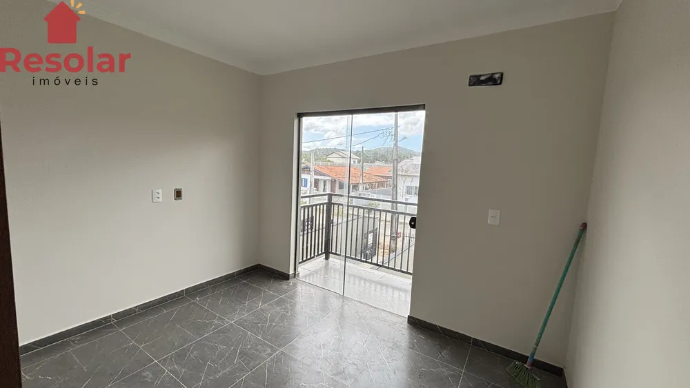 Casa, 2 quartos, 77 m² - Foto 15
