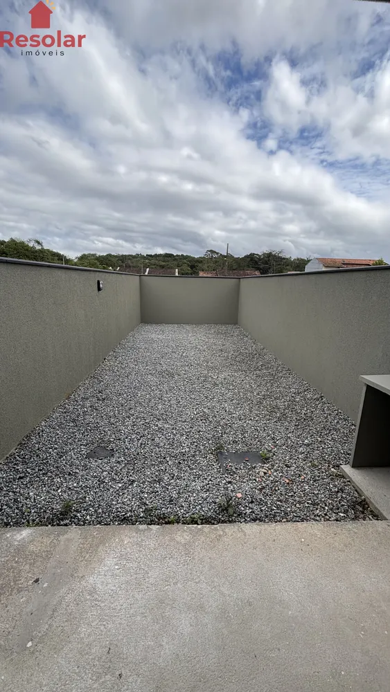 Casa, 2 quartos, 77 m² - Foto 11