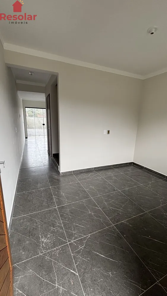 Casa, 2 quartos, 77 m² - Foto 13