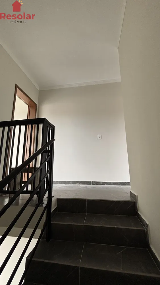 Casa, 2 quartos, 77 m² - Foto 14