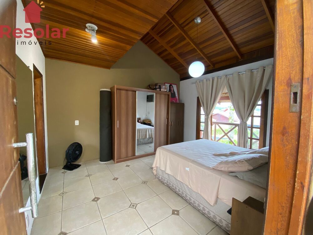 Casa à venda com 2 quartos, 156m² - Foto 10