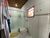 Casa, 2 quartos, 156 m² - Foto 6