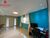 Casa, 2 quartos, 156 m² - Foto 4
