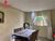 Casa, 2 quartos, 156 m² - Foto 2
