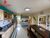 Casa, 2 quartos, 156 m² - Foto 7