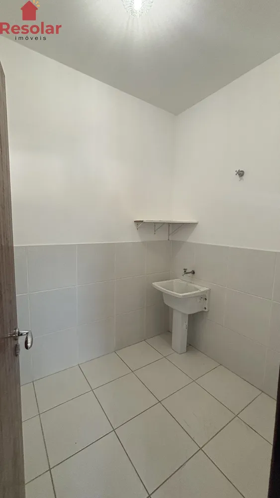 Casa Comercial, 500 m² - Foto 8