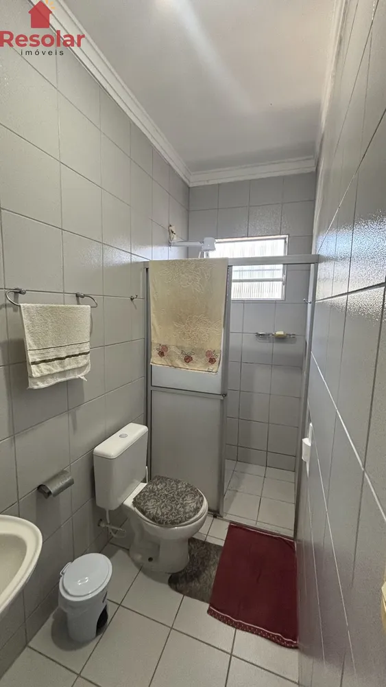 Casa Comercial, 500 m² - Foto 4
