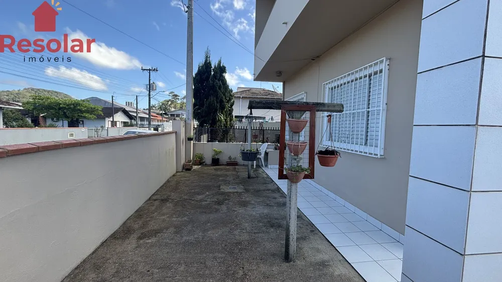 Casa Comercial, 500 m² - Foto 7