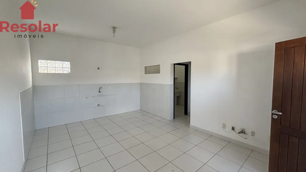 Casa Comercial, 500 m² - Foto 4