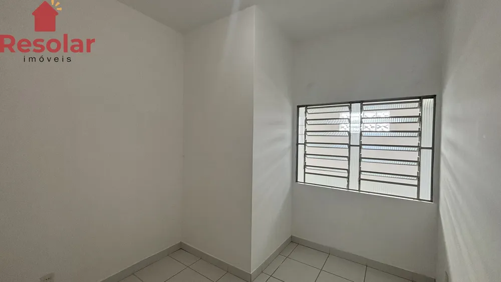 Casa Comercial, 500 m² - Foto 8